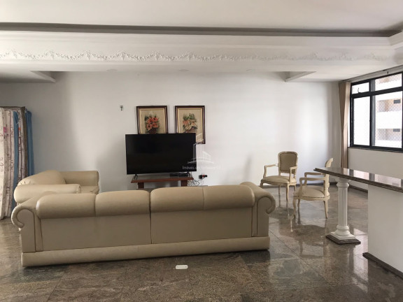 Imagem Apartamento com 3 Quartos à Venda, 203 m² em Meireles - Fortaleza Imagem Apartamento com 3 Quartos à Venda, 203 m² em Meireles - Fortaleza