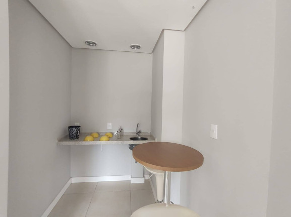 Imagem Apartamento com 3 Quartos à Venda, 70 m² em Saúde - São Paulo