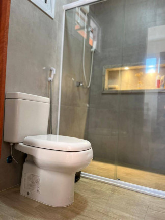 Imagem Casa de Condomínio com 4 Quartos para Alugar,  em Porto Seguro