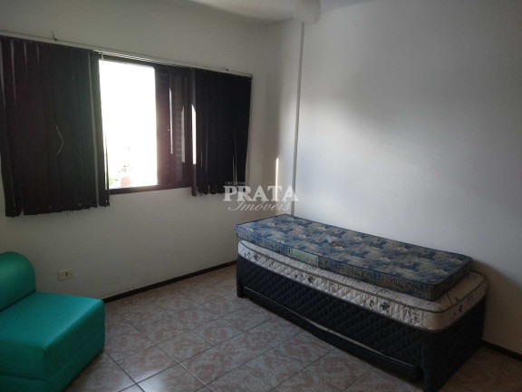 Imagem Apartamento com 1 Quarto para Alugar, 40 m² em Astúrias - Guarujá Imagem Apartamento com 1 Quarto para Alugar, 40 m² em Astúrias - Guarujá