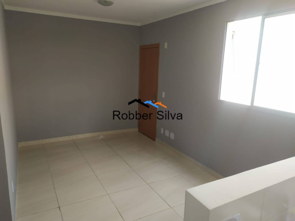 Imagem Apartamento com 2 Quartos à Venda, 45 m² em Jardim Gurilândia - Taubaté Imagem Apartamento com 2 Quartos à Venda, 45 m² em Jardim Gurilândia - Taubaté
