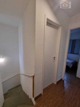 Imagem Casa com 3 Quartos à Venda, 84 m² em Capuava - Cotia