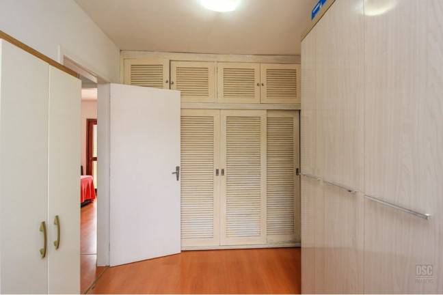 Imagem Casa de Condomínio com 3 Quartos à Venda, 100 m² em Aberta Dos Morros - Porto Alegre