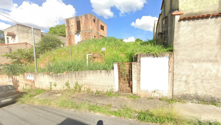 Imagem Terreno à Venda, 400 m² em R$360.000,00 // Aparecida - Belo Horizonte Imagem Terreno à Venda, 400 m² em R$360.000,00 // Aparecida - Belo Horizonte