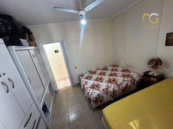 Imagem Apartamento com 1 Quarto à Venda, 45 m² em Tupi - Praia Grande Imagem Apartamento com 1 Quarto à Venda, 45 m² em Tupi - Praia Grande