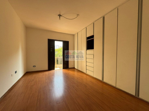 Imagem Imóvel Comercial para Alugar, 385 m² em Ponta Da Praia - Santos Imagem Imóvel Comercial para Alugar, 385 m² em Ponta Da Praia - Santos