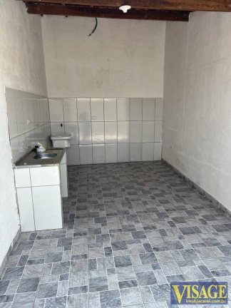 Imagem Casa com 2 Quartos à Venda, 175 m² em Pq. Santa Paula - Jacareí Imagem Casa com 2 Quartos à Venda, 175 m² em Pq. Santa Paula - Jacareí