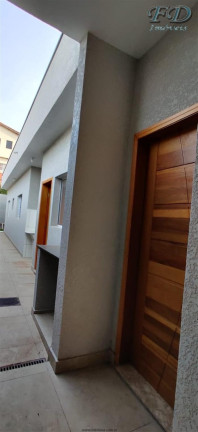 Imagem Casa com 2 Quartos à Venda, 130 m² em Jardim Imperial - Atibaia Imagem Casa com 2 Quartos à Venda, 130 m² em Jardim Imperial - Atibaia