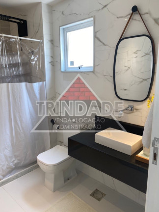 Imagem Casa com 3 Quartos à Venda, 500 m² em Guaratiba - Rio De Janeiro