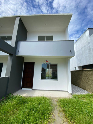 Imagem Sobrado com 2 Quartos à Venda, 185 m² em São João Do Rio Vermelho - Florianópolis Imagem Sobrado com 2 Quartos à Venda, 185 m² em São João Do Rio Vermelho - Florianópolis
