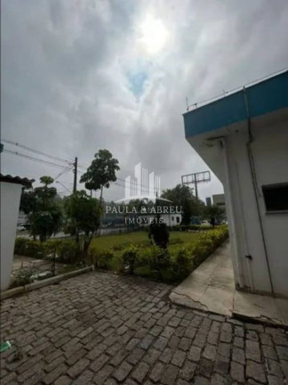 Imagem Galpão à Venda, 3.700 m² em Loteamento Industrial Coral - Mauá Imagem Galpão à Venda, 3.700 m² em Loteamento Industrial Coral - Mauá