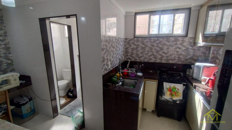 Imagem Apartamento com 3 Quartos à Venda, 84 m² em Itapuã - Vila Velha Imagem Apartamento com 3 Quartos à Venda, 84 m² em Itapuã - Vila Velha
