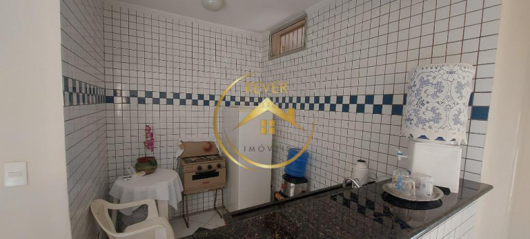 Imagem Apartamento com 3 Quartos à Venda, 93 m² em Jardim Flamboyant - Campinas Imagem Apartamento com 3 Quartos à Venda, 93 m² em Jardim Flamboyant - Campinas