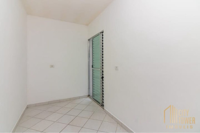 Imagem Casa com 3 Quartos à Venda, 166 m² em Saúde - São Paulo Imagem Casa com 3 Quartos à Venda, 166 m² em Saúde - São Paulo