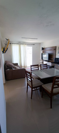Apartamento com 2 Quartos à Venda, 65 m² em Zimbros - Bombinhas