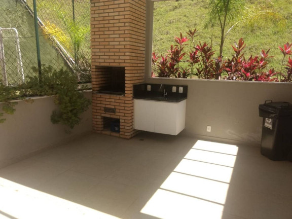 Imagem Apartamento com 3 Quartos à Venda, 75 m² em Vila Andrade - São Paulo Imagem Apartamento com 3 Quartos à Venda, 75 m² em Vila Andrade - São Paulo
