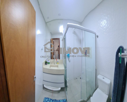 Imagem Casa com 3 Quartos à Venda, 180 m² em Morada De Laranjeiras - Serra Imagem Casa com 3 Quartos à Venda, 180 m² em Morada De Laranjeiras - Serra