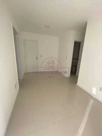 Imagem Apartamento com 2 Quartos à Venda, 59 m² em Praia De Itaparica - Vila Velha Imagem Apartamento com 2 Quartos à Venda, 59 m² em Praia De Itaparica - Vila Velha