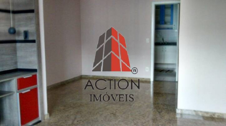 Imagem Apartamento com 3 Quartos à Venda, 89 m² em Vila Regente Feijó - São Paulo Imagem Apartamento com 3 Quartos à Venda, 89 m² em Vila Regente Feijó - São Paulo