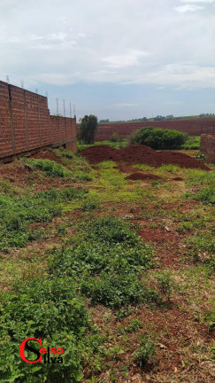 Imagem Terreno à Venda, 300 m² em Jardim Colina Verde Ii - Maringá Imagem Terreno à Venda, 300 m² em Jardim Colina Verde Ii - Maringá