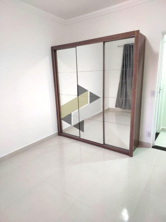 Imagem Apartamento com 2 Quartos à Venda, 55 m² em Vila Odim Antão - Sorocaba Imagem Apartamento com 2 Quartos à Venda, 55 m² em Vila Odim Antão - Sorocaba