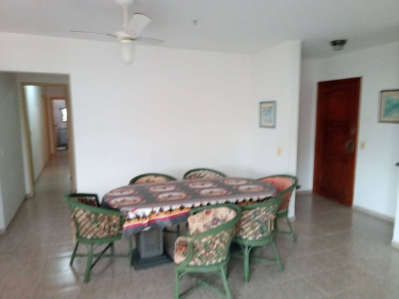 Imagem Apartamento à Venda, em Loteamento João Batista Julião - Guarujá Imagem Apartamento à Venda, em Loteamento João Batista Julião - Guarujá