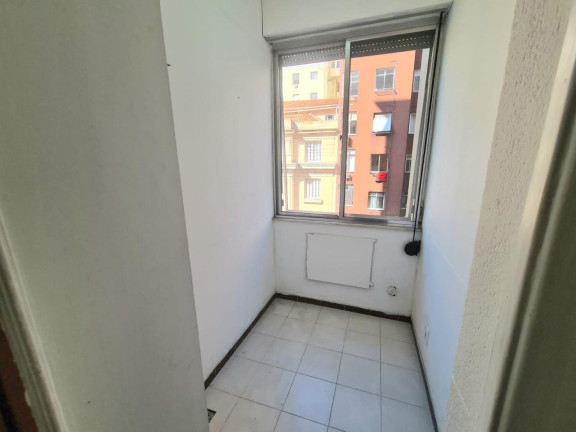 Imagem Apartamento com 2 Quartos à Venda, 70 m² em Copacabana - Rio De Janeiro Imagem Apartamento com 2 Quartos à Venda, 70 m² em Copacabana - Rio De Janeiro
