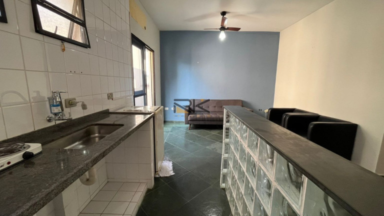 Imagem Apartamento com 2 Quartos à Venda, 56 m² em Itaguá - Ubatuba Imagem Apartamento com 2 Quartos à Venda, 56 m² em Itaguá - Ubatuba