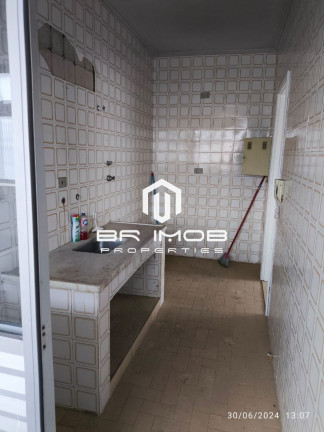Imagem Imóvel com 2 Quartos à Venda, 80 m² em Vila Nova Conceição - São Paulo Imagem Imóvel com 2 Quartos à Venda, 80 m² em Vila Nova Conceição - São Paulo