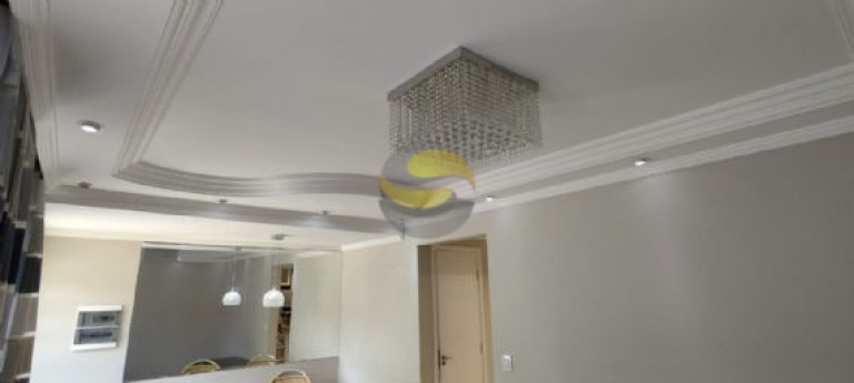 Imagem Casa de Condomínio com 3 Quartos à Venda, 107 m² em Jardim Belizário - Cotia Imagem Casa de Condomínio com 3 Quartos à Venda, 107 m² em Jardim Belizário - Cotia