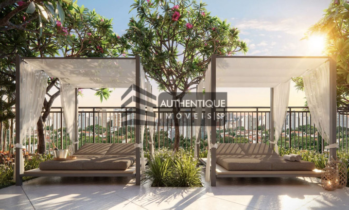 Imagem Apartamento com 3 Quartos à Venda, 85 m² em Butantã - São Paulo Imagem Apartamento com 3 Quartos à Venda, 85 m² em Butantã - São Paulo