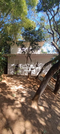 Imagem Casa com 1 Quarto à Venda, 90 m² em Ferradura - Armação Dos Búzios
