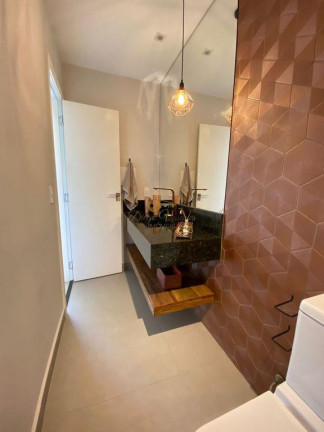 Imagem Casa com 3 Quartos à Venda, 399 m² em Panorama - Teresópolis Imagem Casa com 3 Quartos à Venda, 399 m² em Panorama - Teresópolis