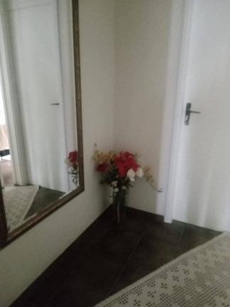 Imagem Casa de Condomínio com 3 Quartos à Venda, 860 m² em Fazenda Da Ilha - Embu-guaçu Imagem Casa de Condomínio com 3 Quartos à Venda, 860 m² em Fazenda Da Ilha - Embu-guaçu