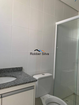 Imagem Apartamento com 2 Quartos à Venda, 58 m² em Areao - Taubaté Imagem Apartamento com 2 Quartos à Venda, 58 m² em Areao - Taubaté