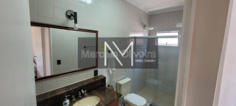 Imagem Apartamento com 2 Quartos à Venda, 63 m² em Vila Industrial - São José Dos Campos Imagem Apartamento com 2 Quartos à Venda, 63 m² em Vila Industrial - São José Dos Campos