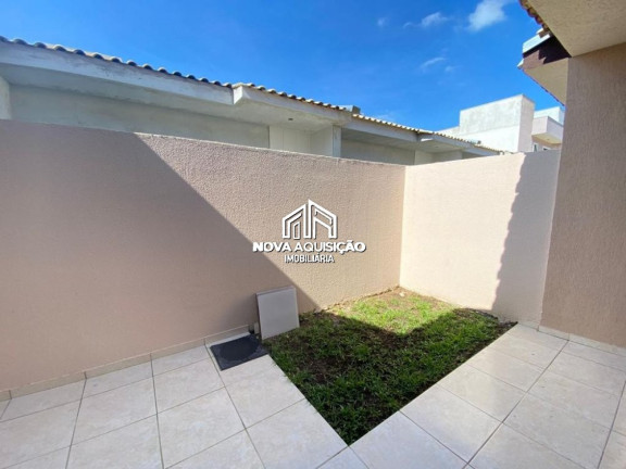 Imagem Casa com 2 Quartos à Venda, 45 m² em Ipanema - Pontal Do Paraná Imagem Casa com 2 Quartos à Venda, 45 m² em Ipanema - Pontal Do Paraná