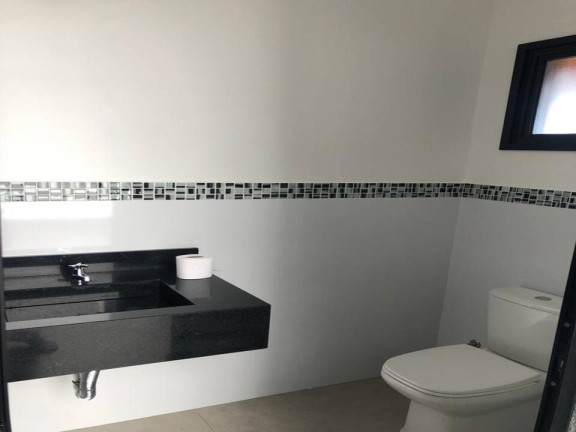 Imagem Casa de Condomínio com 4 Quartos à Venda, 387 m² em Residencial Ibi-aram - Itupeva Imagem Casa de Condomínio com 4 Quartos à Venda, 387 m² em Residencial Ibi-aram - Itupeva