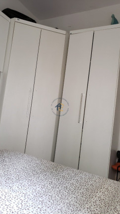Imagem Apartamento com 2 Quartos à Venda, 83 m² em Icaraí - Niterói Imagem Apartamento com 2 Quartos à Venda, 83 m² em Icaraí - Niterói