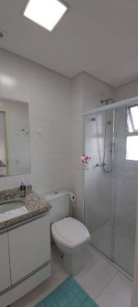 Imagem Apartamento com 3 Quartos à Venda, 149 m² em Centro - São Bernardo Do Campo Imagem Apartamento com 3 Quartos à Venda, 149 m² em Centro - São Bernardo Do Campo