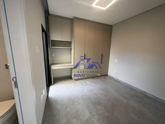 Imagem Casa com 3 Quartos à Venda, 159 m² em Residencial Maria Julia - São José Do Rio Preto Imagem Casa com 3 Quartos à Venda, 159 m² em Residencial Maria Julia - São José Do Rio Preto