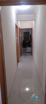 Imagem Apartamento com 2 Quartos à Venda, 68 m² em Vila Humaitá - Santo André Imagem Apartamento com 2 Quartos à Venda, 68 m² em Vila Humaitá - Santo André