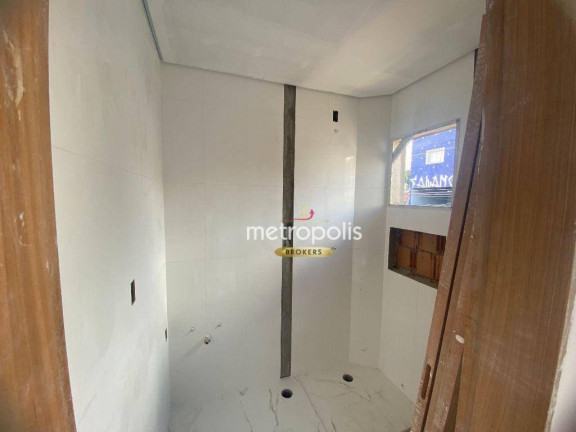 Imagem Apartamento com 2 Quartos à Venda, 60 m² em Vila Curuçá - Santo André Imagem Apartamento com 2 Quartos à Venda, 60 m² em Vila Curuçá - Santo André
