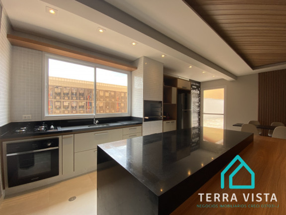Imagem Apartamento com 2 Quartos à Venda, 62 m² em Toninhas - Ubatuba Imagem Apartamento com 2 Quartos à Venda, 62 m² em Toninhas - Ubatuba