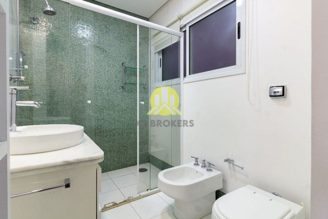 Imagem Apartamento com 3 Quartos à Venda, 230 m² em Higienópolis - São Paulo Imagem Apartamento com 3 Quartos à Venda, 230 m² em Higienópolis - São Paulo