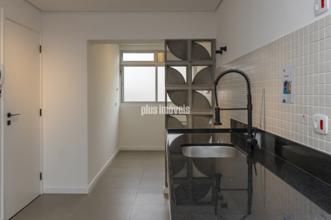 Imagem Apartamento com 2 Quartos à Venda, 91 m² em Pinheiros - São Paulo Imagem Apartamento com 2 Quartos à Venda, 91 m² em Pinheiros - São Paulo