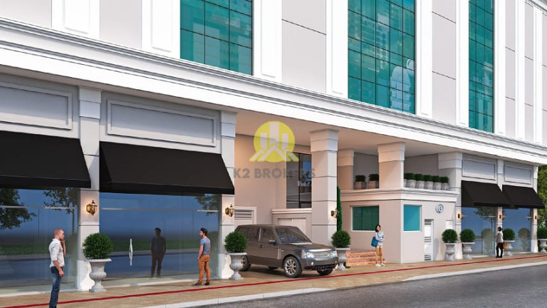 Imagem Apartamento com 3 Quartos à Venda, 130 m² em Pioneiros - Balneário Camboriú Imagem Apartamento com 3 Quartos à Venda, 130 m² em Pioneiros - Balneário Camboriú