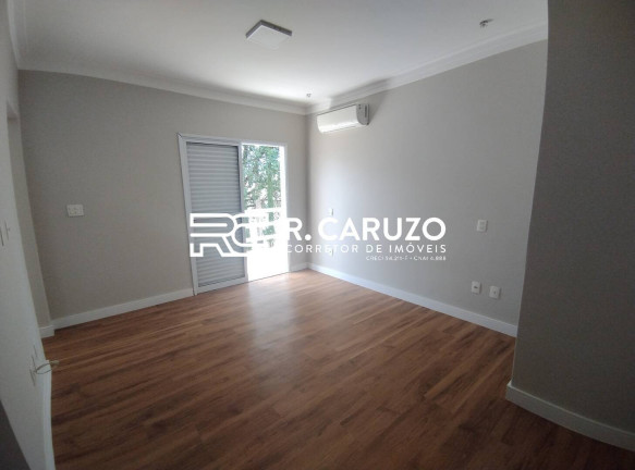Imagem Casa de Condomínio com 3 Quartos à Venda, 272 m² em Jardim Laranjeiras - Limeira Imagem Casa de Condomínio com 3 Quartos à Venda, 272 m² em Jardim Laranjeiras - Limeira