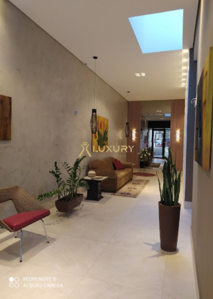 Imagem Imóvel com 2 Quartos para Alugar, 104 m² em São Pedro - Belo Horizonte