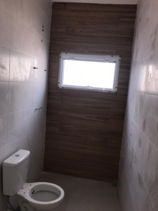 Imagem Casa de Condomínio com 3 Quartos à Venda, 150 m² em Caçapava Velha - Caçapava Imagem Casa de Condomínio com 3 Quartos à Venda, 150 m² em Caçapava Velha - Caçapava